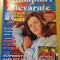 revista intamplari adevarate anul 1,nr. 11