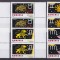 RO 2002 LP 1576 &quot;Semnele zodiacului II &quot; pereche V , MNH