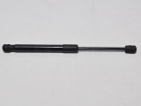 Amortizor haion st&acirc;nga AUDI A5 Cabrio 8F7 2011 OEM: 8F0827550A 2312088