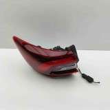 Lampa spate st&acirc;nga FORD KUGA III DFK 2024 OEM: PV4B13405AC,PV4B-13405-AC