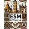 eSIM Lithuania, 50GB, 30 Days, Standard