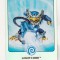 bnk crc Topps 2012 - Skylanders Giants 159 - Jet Vac