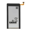 Baterie Samsung Galaxy S10e, Li-ion, 3300 mAh, Negru