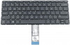 Tastatura laptop noua HP ENVY 14-U Black (Without frame) US