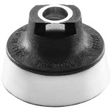 Festool PT-STF-D80-M14 - Talpa de lustruit 70 mm RAP 80