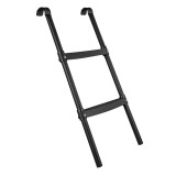 Scara pentru trambulina inSPORTline Flea 183 si 244 cm, 2 trepte