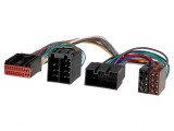 Cabluri Handsfree THB Parrot Jaguar Land Rover, 4Carmedia