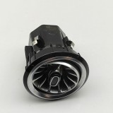 Gura de ventilație planșa de bord MERCEDES-BENZ EQB X243 2023 OEM: A2478306803 32630674