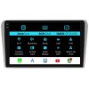 Navigatie Dedicata Toyota Avensis (2002 - 2008), 9 Inch, 6Gb Ram, 128Gb Stocare, Android Auto, Carplay, NavStore