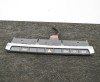 Panou de butoane AUDI A3 Limousine 8VS, 8VM 2017 OEM: 8V0925301 | 3521026