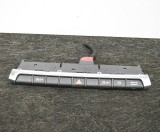 Panou de butoane AUDI A3 Limousine 8VS, 8VM 2017 OEM: 8V0925301 | 3521026