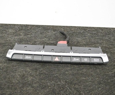 Panou de butoane AUDI A3 Limousine 8VS, 8VM 2017 OEM: 8V0925301 | 3521026 foto