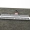 Panou de butoane AUDI A3 Limousine 8VS, 8VM 2017 OEM: 8V0925301 | 3521026