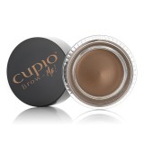 Gel de sprancene Cupio Brow-Me! - Taupe