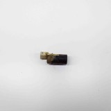 Senzor de parcare spate LAND ROVER DISCOVERY III L319 2005 OEM: YDB500300,602741 | 14704350