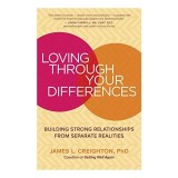 Loving through Your Differences