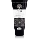 Helan M-OUD gel de dus si baie produs parfumat pentru bărbați 200 ml