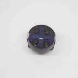 Senzor de ploaie MERCEDES-BENZ E Coupe C207 2014 OEM: A2079013700,10099140-00 | 13317783