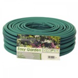 Furtun Easy Garden 12,5 mm 50 m FITT