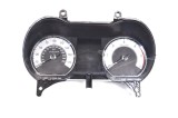 Ceas de bord JAGUAR XF X250 2009 OEM: 9X23-10849-JF 13335433