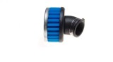Filtru Aer Sport Conic 36mm Moto Universal MX_NEW AF95243