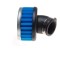 Filtru aer sport conic d.36mm Cod Produs: MX_NEW AF95243