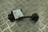 PORSCHE PANAMERA 970 2011 OEM: 97006902,970.069.02 SKU: 21632341