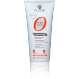 Alama Professional Zero Stress Strengthening Conditioner balsam pentru indreptare 200 ml