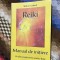 REIKI-MANUAL DE INITIERE-UN GHID COMPLET PENTRU PRACTICA REIKI-WALTER LUBECK
