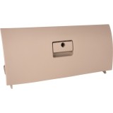 Capac torpedou bej pentru VW Golf 4 din 1997-2006, VW Bora din 1998-2004