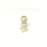 Racord generator pentru espressor De'Longhi 5332212900 GORENJE HOOVER Original