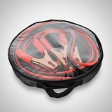 Cumpara ieftin Cablu Pornire Auto Auto-Moto MMT A022, 600A, Lungime 4m, Secțiune 6mm&sup2;