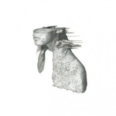 Coldplay - A Rush of Blood to the Head