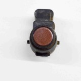 Senzor de parcare spate MINI COUNTRYMAN R60 2013 OEM: 0263023060,9810733 | 17699433