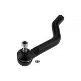 Cap bara Nissan Qashqai Uk Make J11e 2013-, Dreapta, SKZ-NS-100