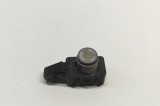 Senzor de parcare față TOYOTA RAV 4 V XA50 2018 OEM: 89341-33220,188500-2700 30659434