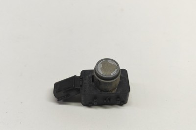 Senzor de parcare față TOYOTA RAV 4 V XA50 2018 OEM: 89341-33220,188500-2700 30659434 foto