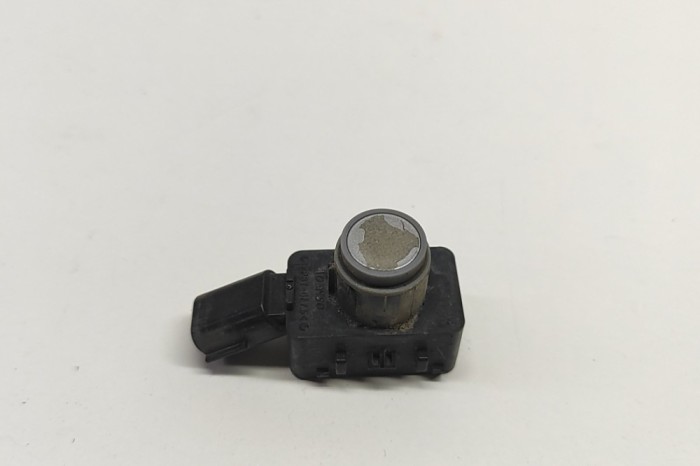 Senzor de parcare față TOYOTA RAV 4 V XA50 2018 OEM: 89341-33220,188500-2700 30659434