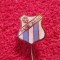 insigna fotbal - RAPID ARAD
