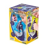 Cumpara ieftin Microscop Brainstorm Toys, 450X