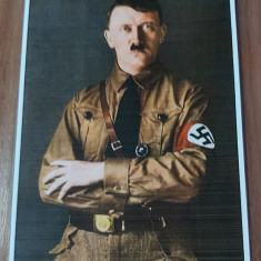 reproducere carte postale WW2 Deutsches Reich