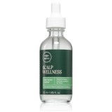 Paul Mitchell Tea Tree Scalp Wellness Oily Scalp Serum ingrijire pentru par gras 55 ml