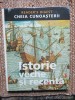 CHEIA CUNOASTERII , ISTORIE VECHE SI RECENTA , PUBLICAT DE READER'S DIGEST, LONDRA , 2004 ( IN TIPLA )
