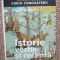 CHEIA CUNOASTERII , ISTORIE VECHE SI RECENTA , PUBLICAT DE READER'S DIGEST, LONDRA , 2004 ( IN TIPLA )