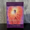 Doreen Virtue - Calauzirea Divina