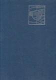 Metode matematice in hidrogazodinamica subterana