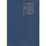 Metode matematice in hidrogazodinamica subterana