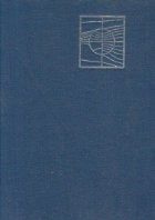 Metode matematice in hidrogazodinamica subterana