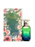 Apa de parfum Afnan Mystique Bouquet, 80 ml, unisex