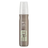 Wella Professionals Eimi Ocean Spritz - Spray cu fixare medie pentru texturare, (2 buline), 150 ml
